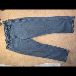 Dickies Jeans